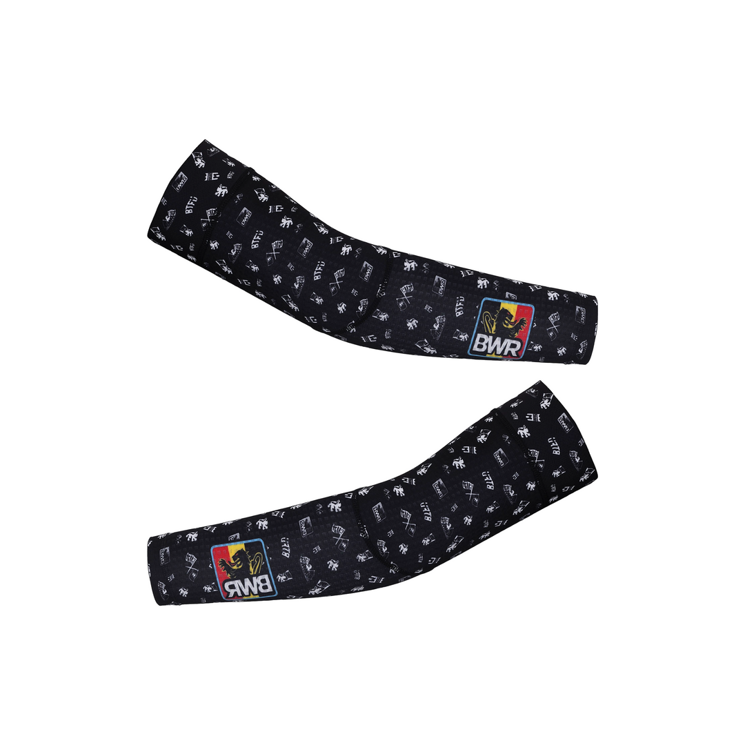 BWR Arm Sleeves