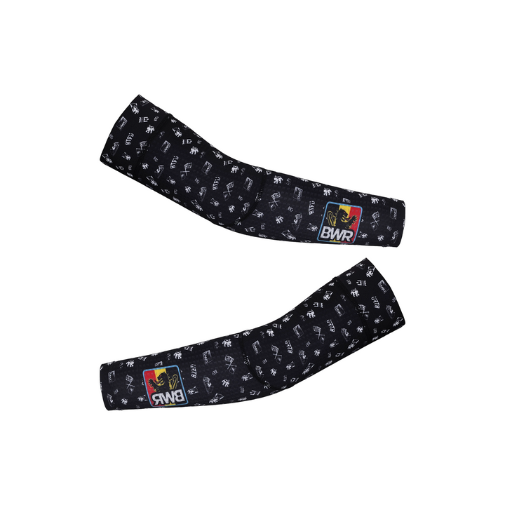 BWR Arm Sleeves