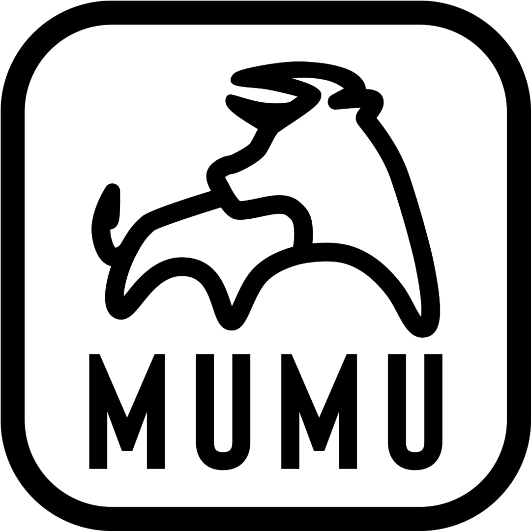 Text 1 Image
