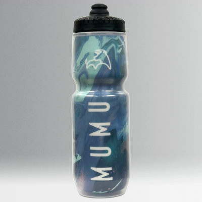 Insulated Bottle