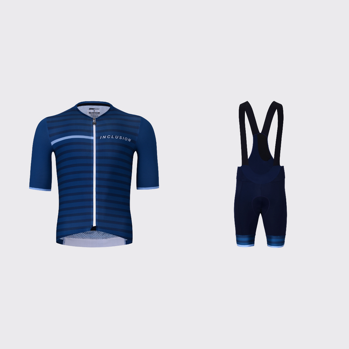 Best Buddies Blue Line Bundle
