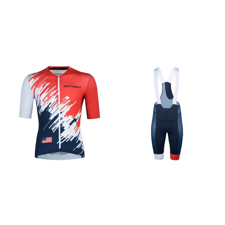 Best Buddies Freedom to BE Bundle