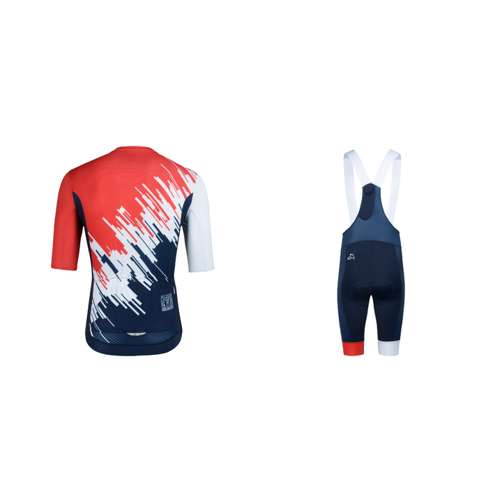 Best Buddies Freedom to BE Bundle