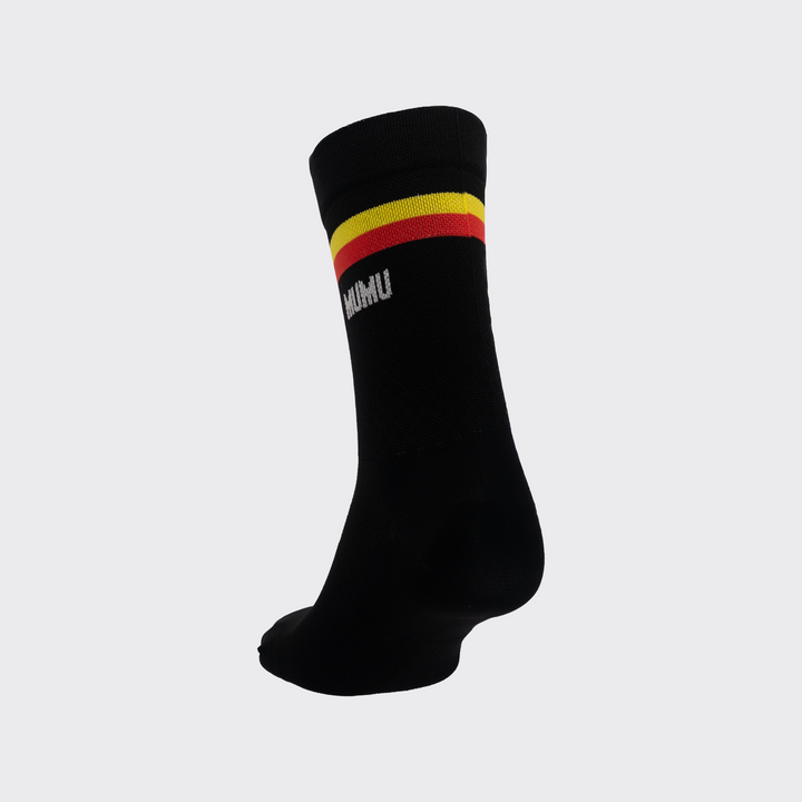 15cm Pro Socks