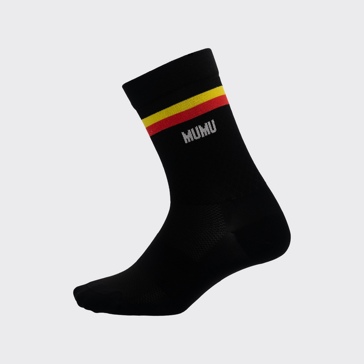 15cm Pro Socks