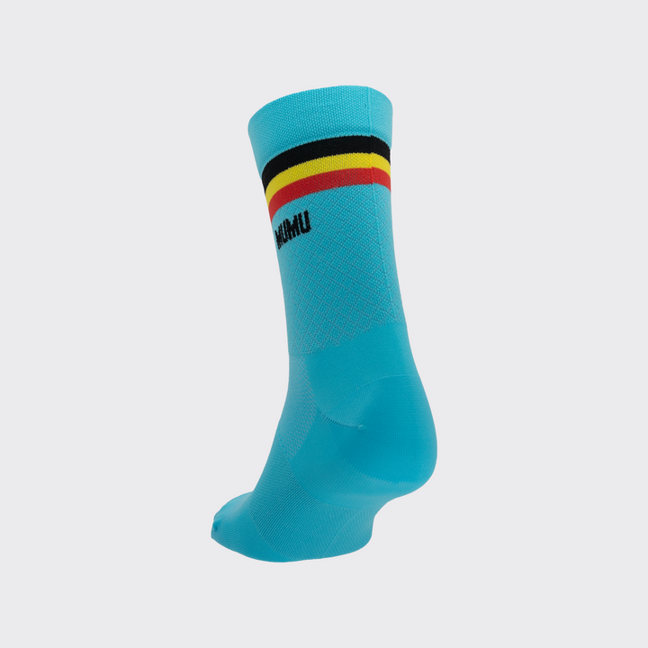 15cm Pro Socks