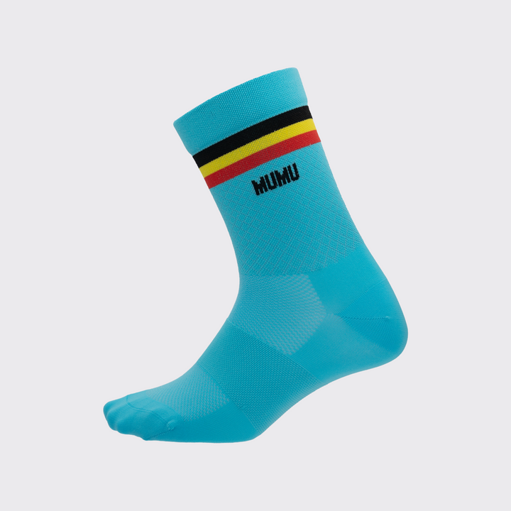 15cm Pro Socks