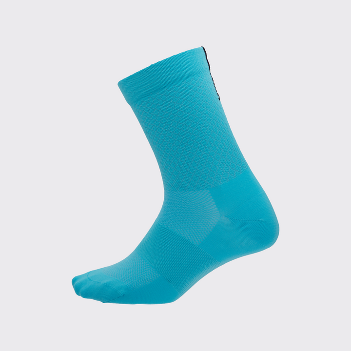 15cm Pro Socks