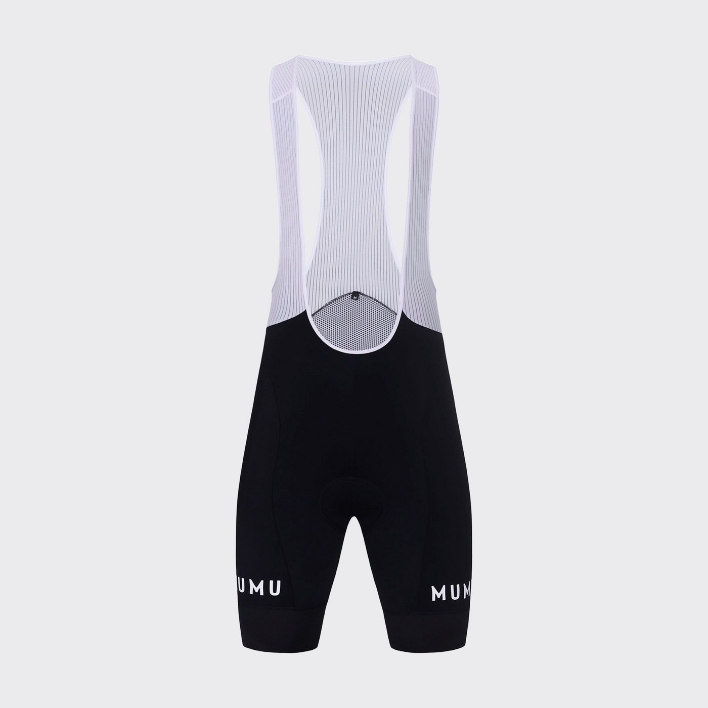 Sport Bib Shorts