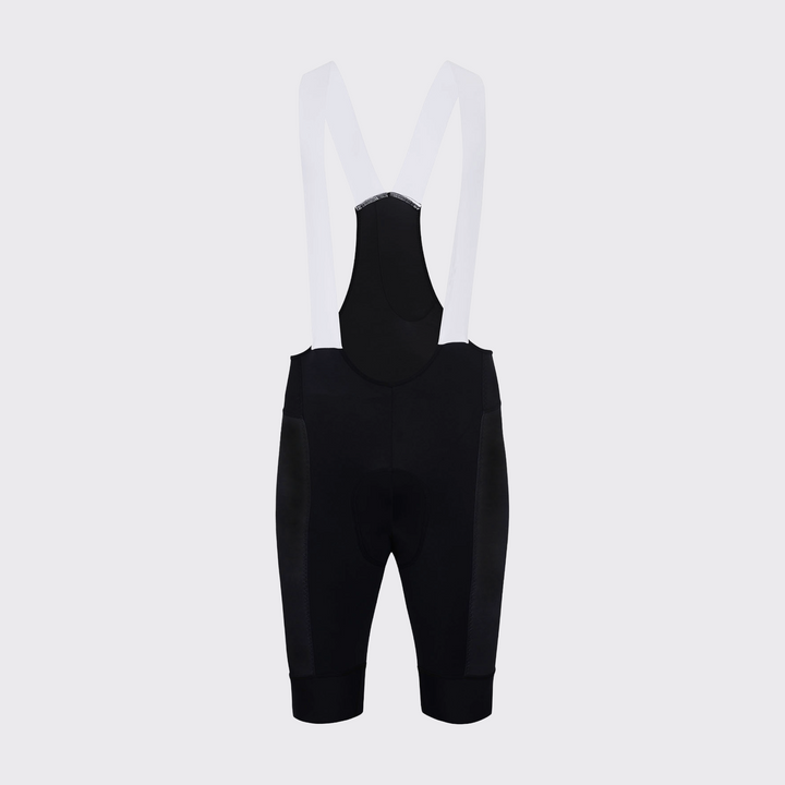 BB Primo Bib Shorts - Undercover
