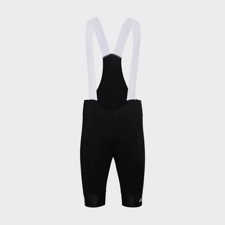 BB Primo Bib Shorts - Standard Issue