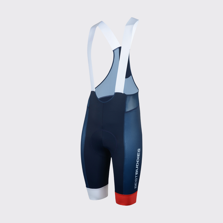 BB Primo Bib Shorts - Freedom to BE