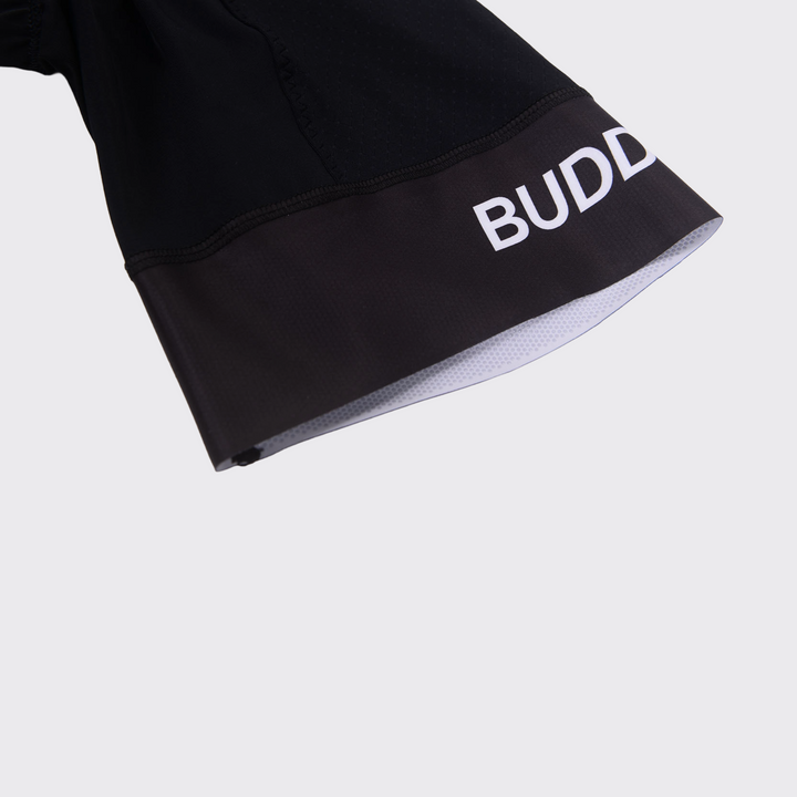 BB Primo Bib Shorts - Standard Issue