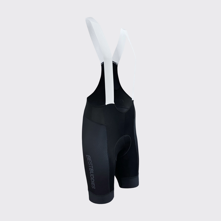 BB Primo Bib Shorts - Undercover