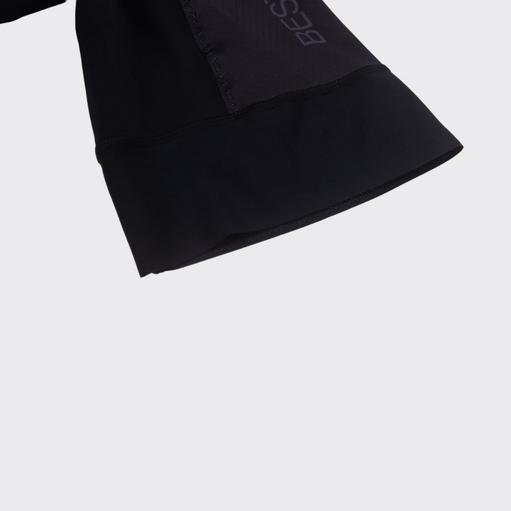 BB Primo Bib Shorts - Undercover
