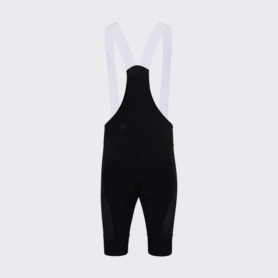 BB Primo Bib Shorts - Undercover