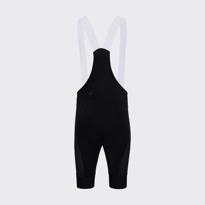 BB Primo Bib Shorts - Undercover