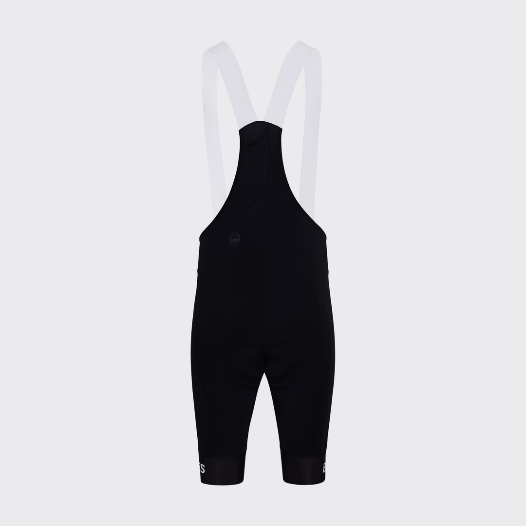 BB Primo Bib Shorts - Standard Issue