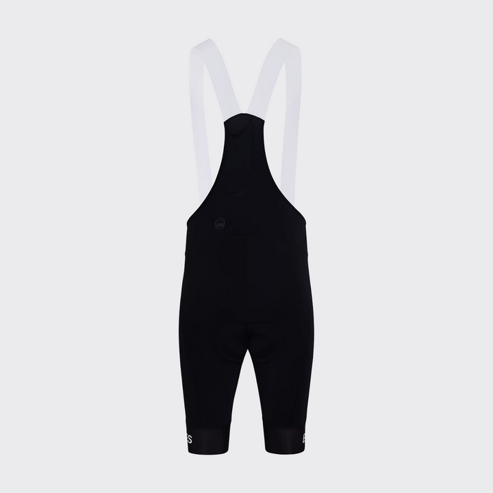BB Primo Bib Shorts - Standard Issue