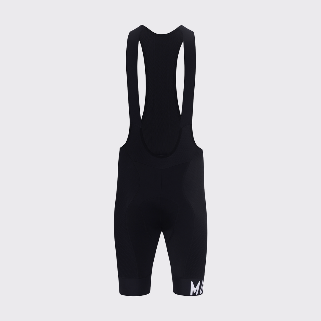 Elite Indoor Bib Shorts