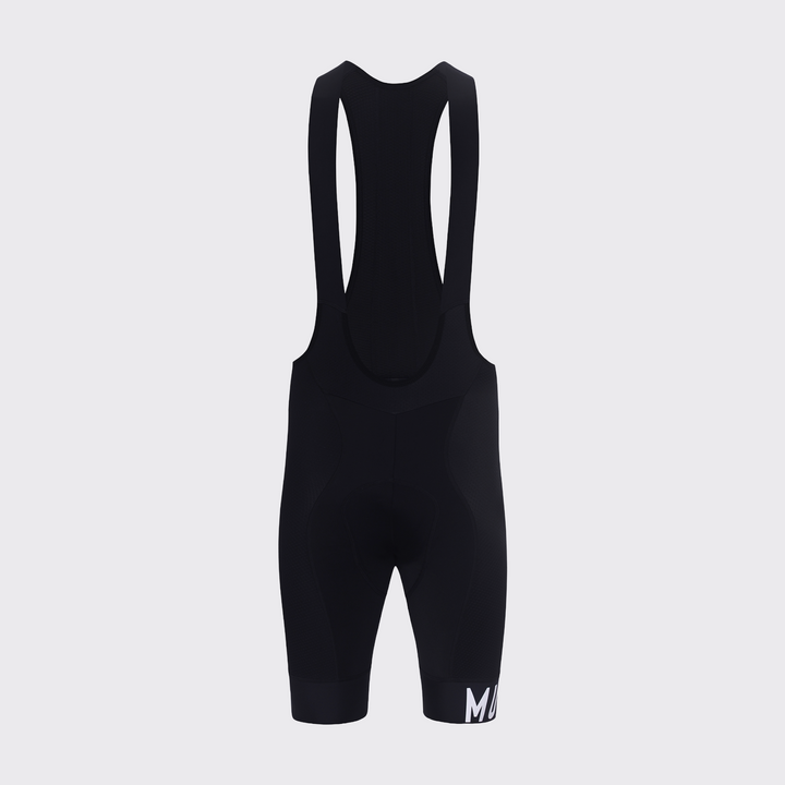 Elite Indoor Bib Shorts