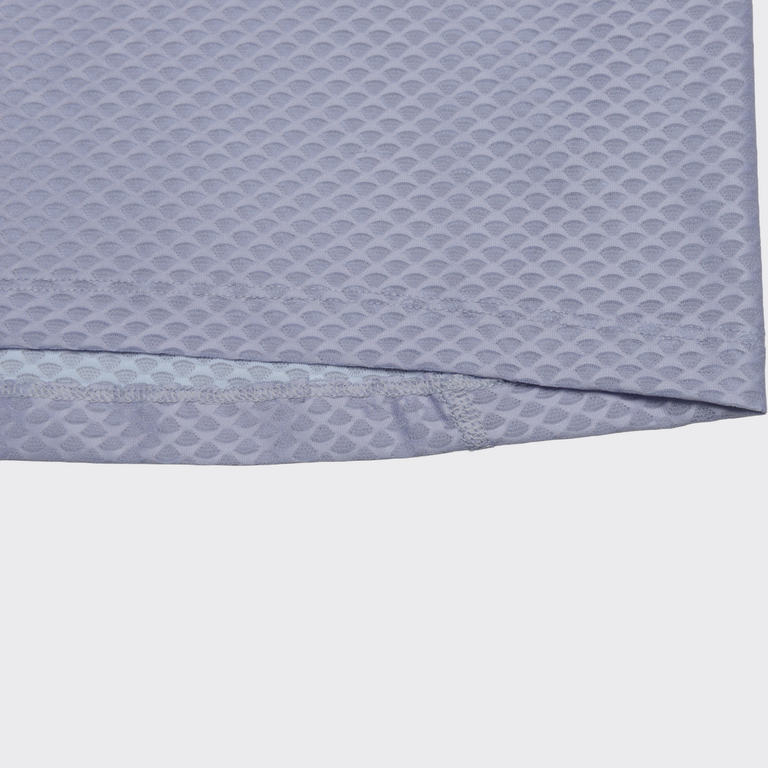 Sleeveless Indoor Top