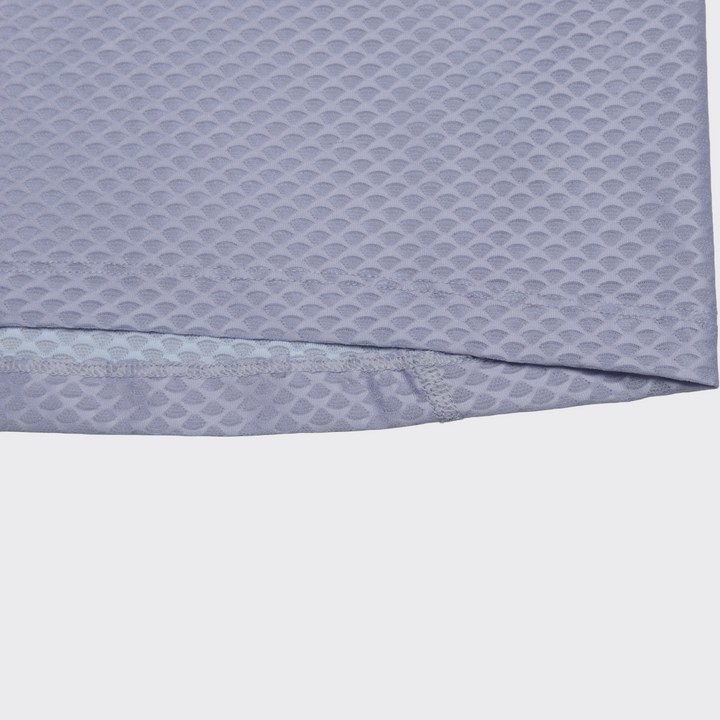 Sleeveless Indoor Top