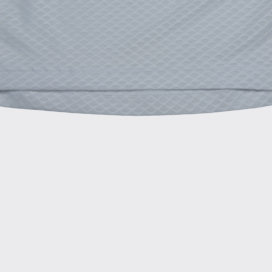 Sleeveless Indoor Top