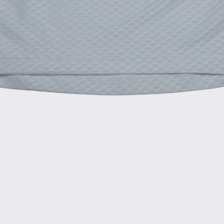 Sleeveless Indoor Top