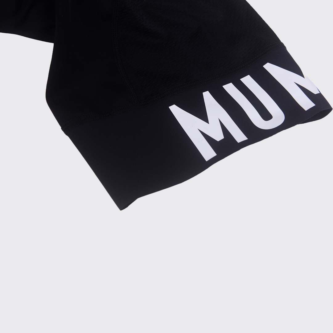 Elite Indoor Bib Shorts