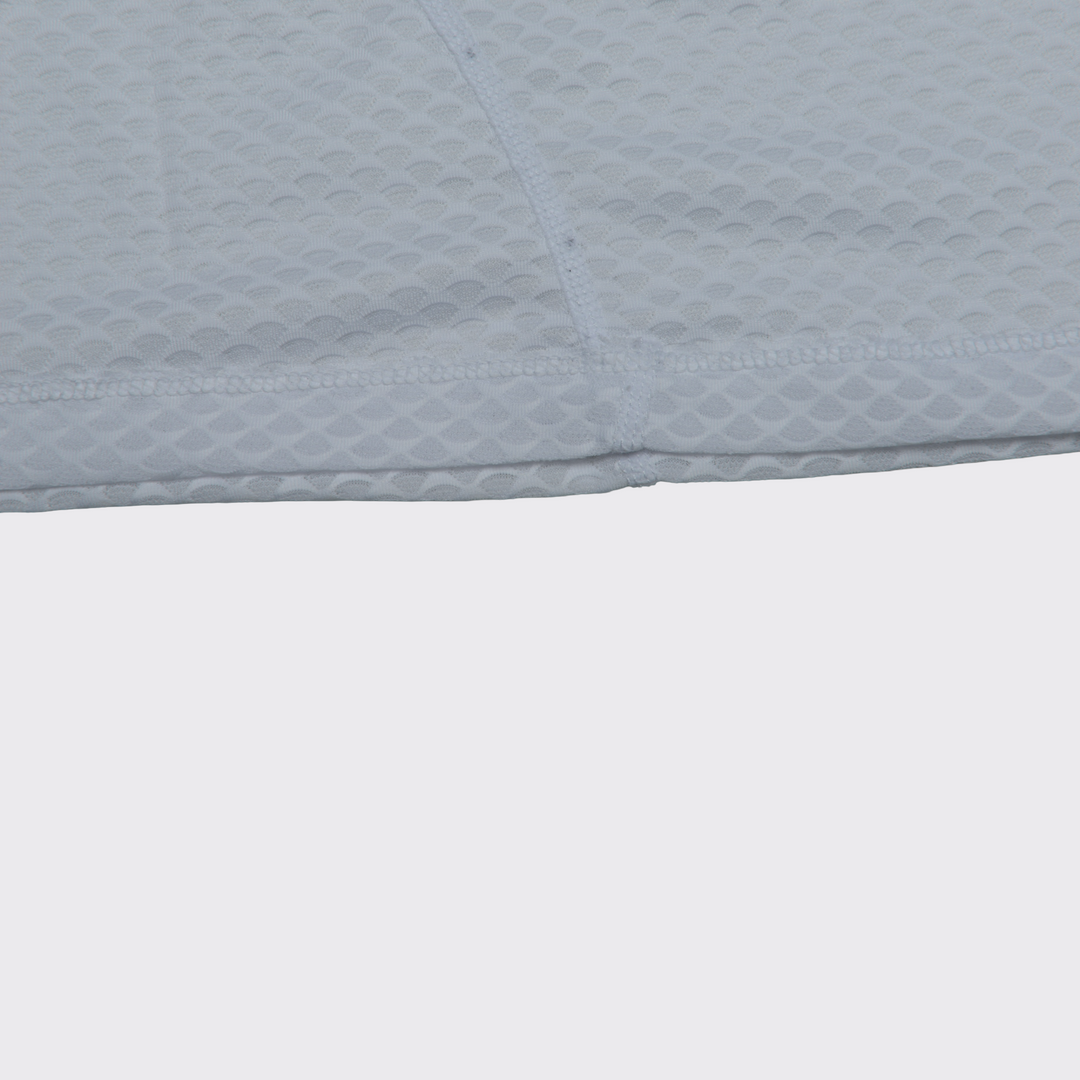 Sleeveless Indoor Top