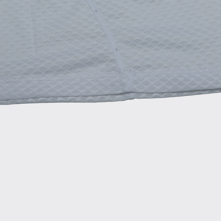 Sleeveless Indoor Top