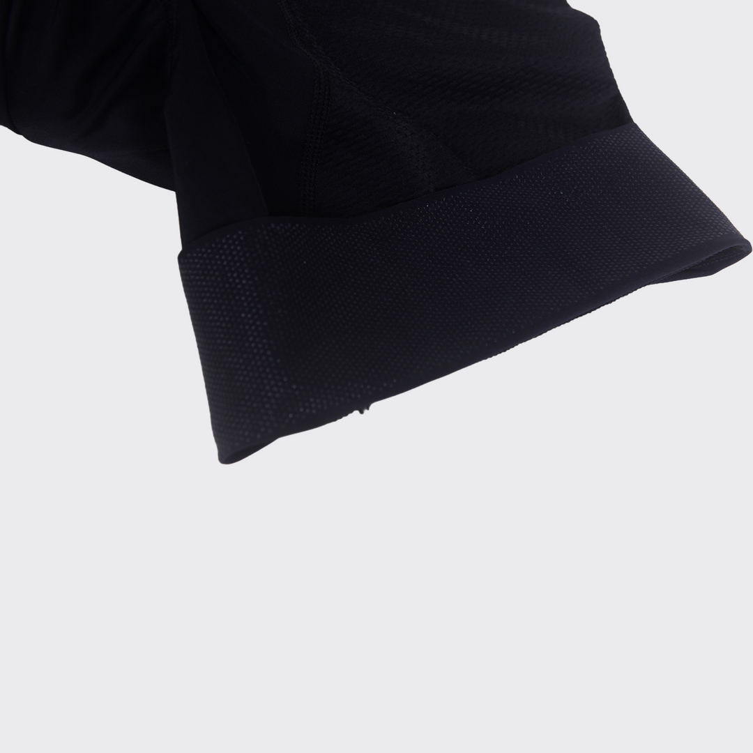 Elite Indoor Bib Shorts