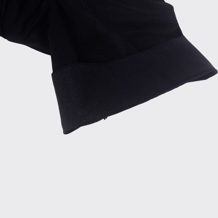 Elite Indoor Bib Shorts