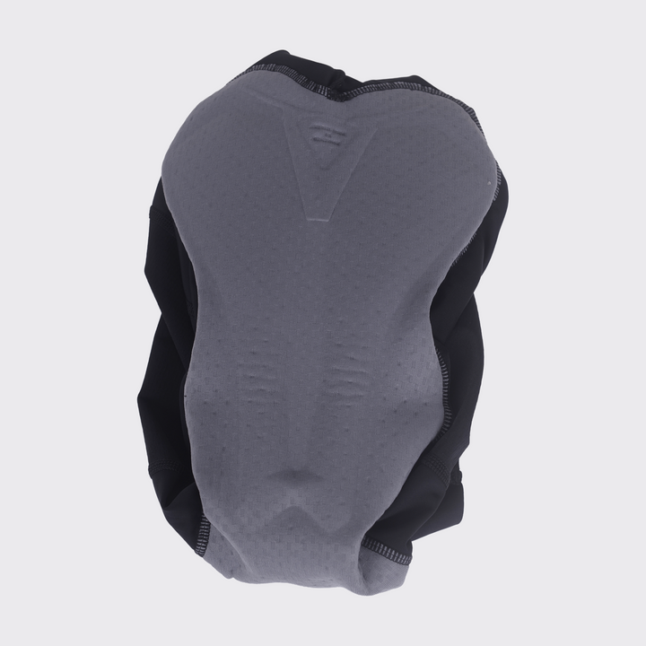 Elite Indoor Bib Shorts