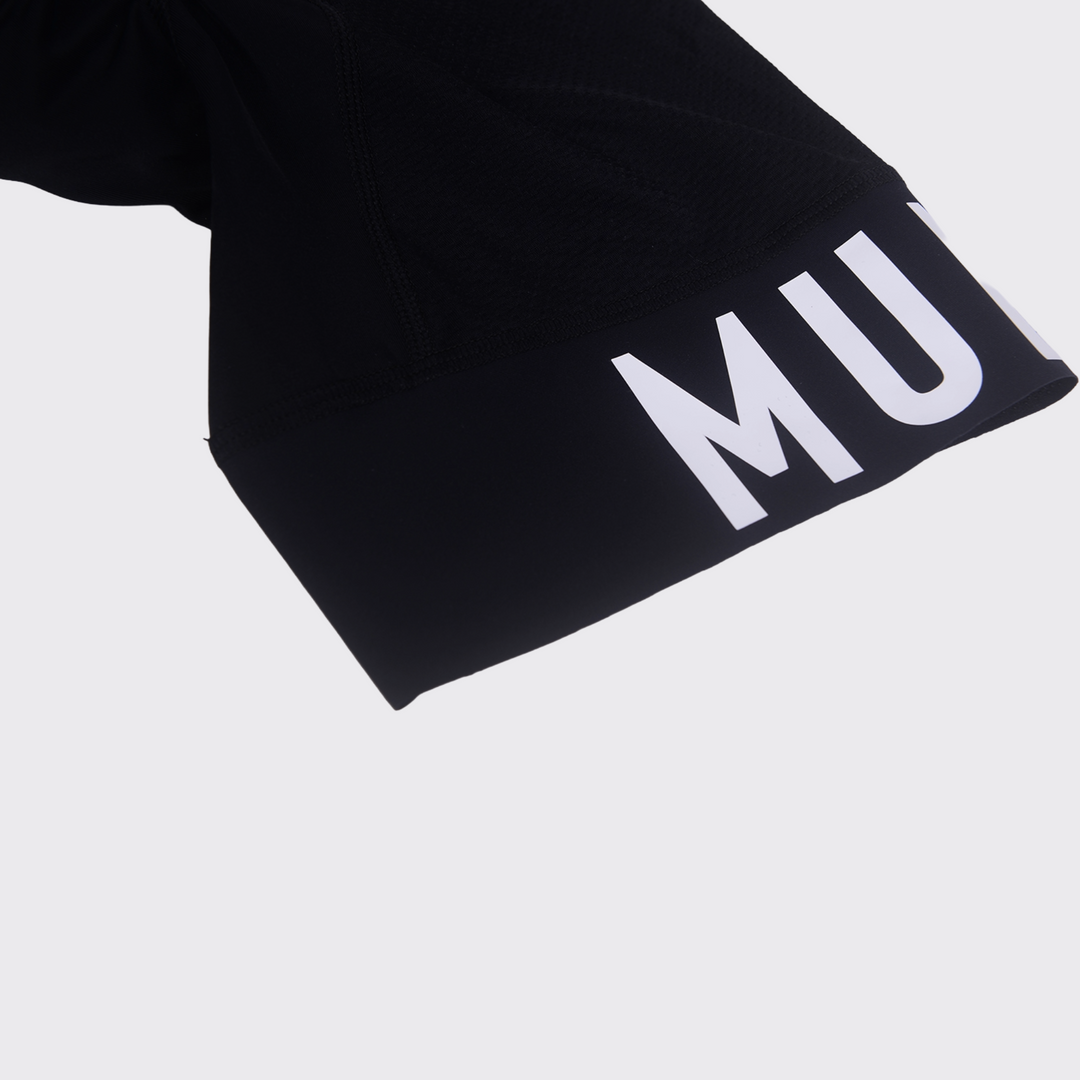 Elite Indoor Bib Shorts