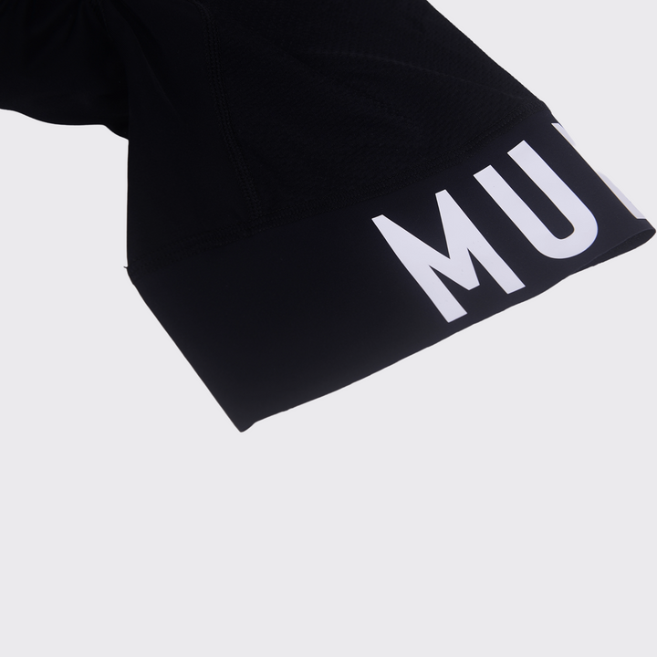 Elite Indoor Bib Shorts