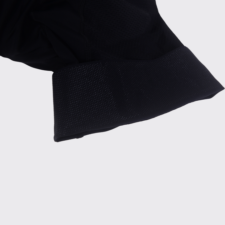 Elite Indoor Bib Shorts