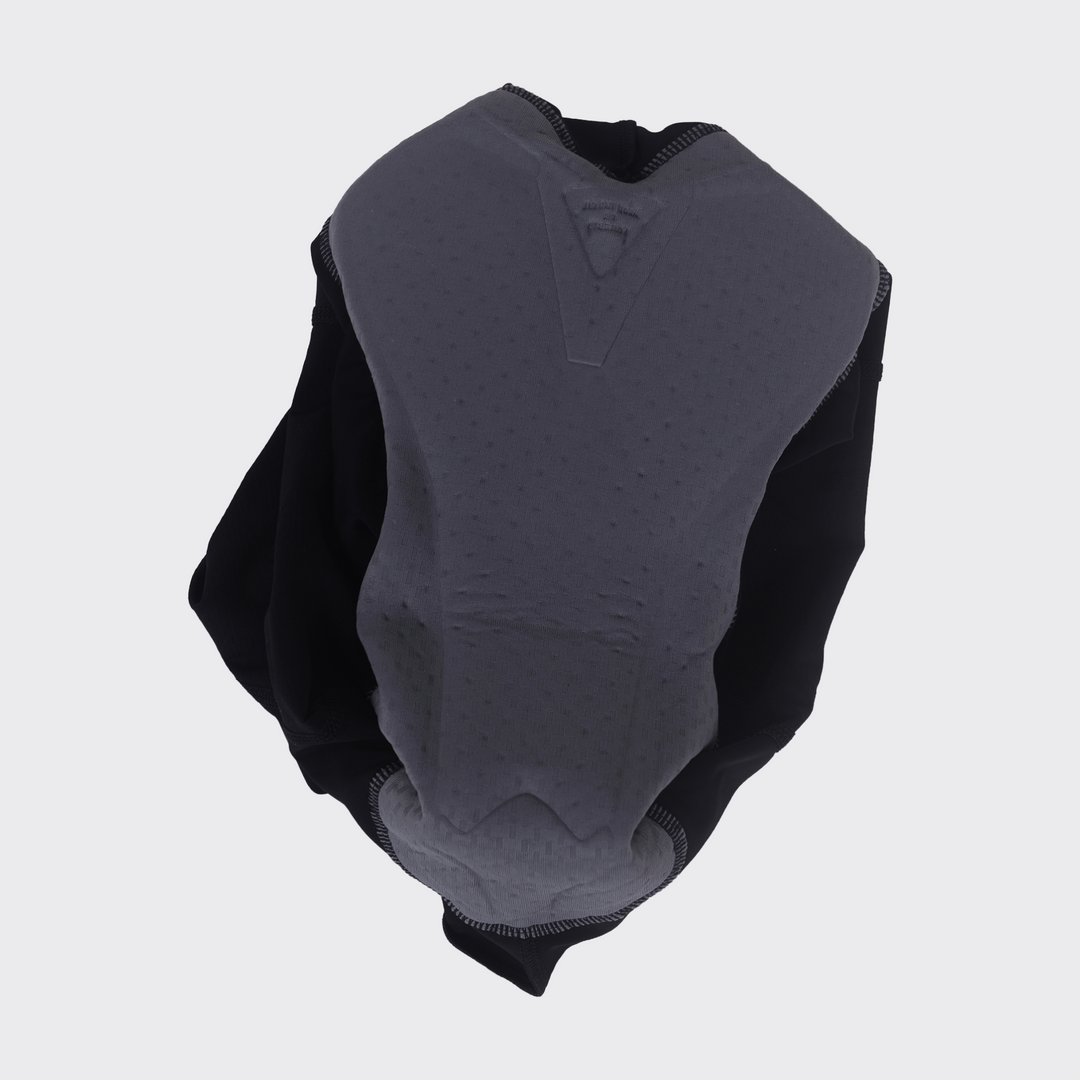 Elite Indoor Bib Shorts