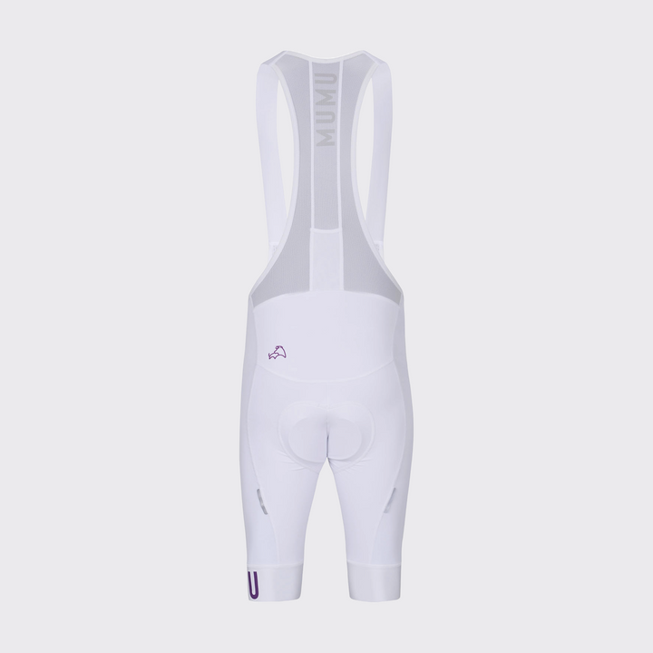 Elite Bib Shorts