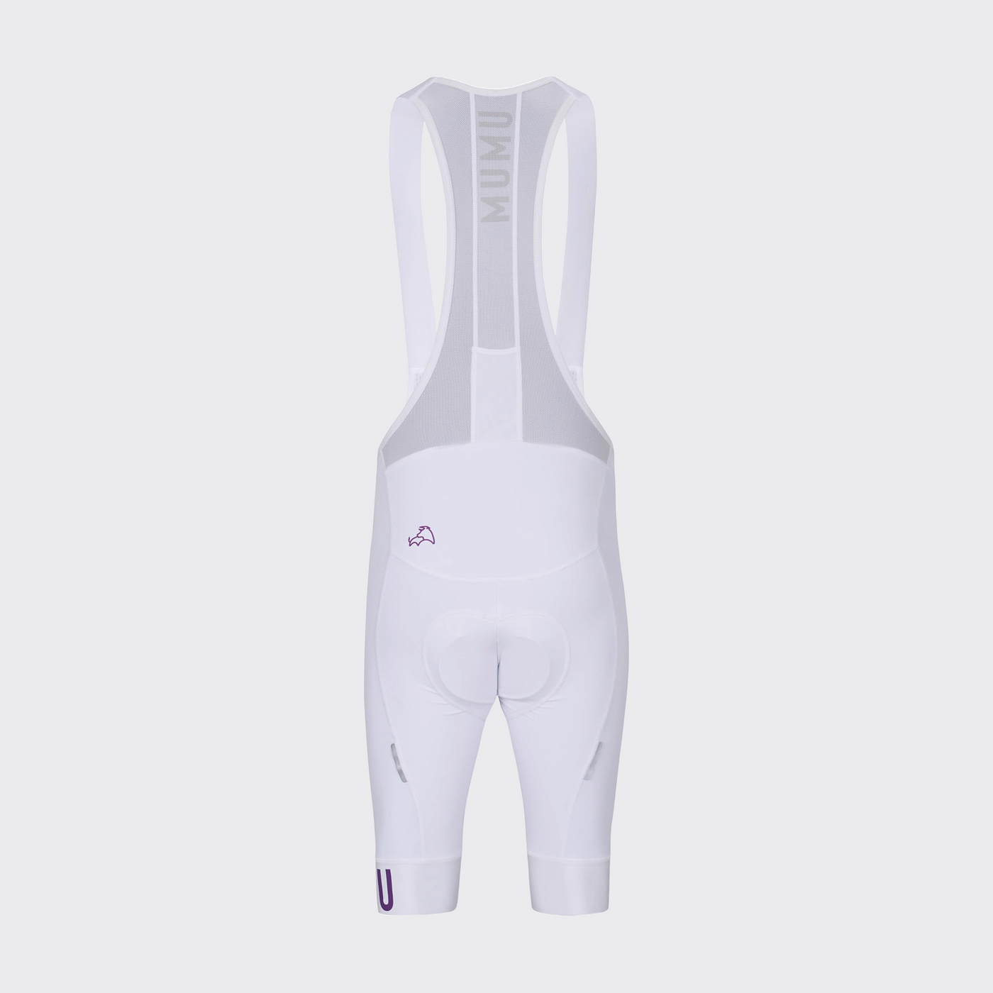 Elite Bib Shorts