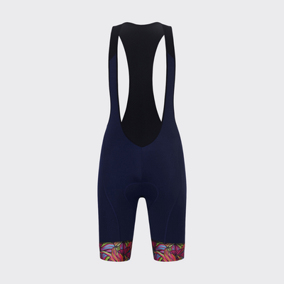 Elite Bib Shorts