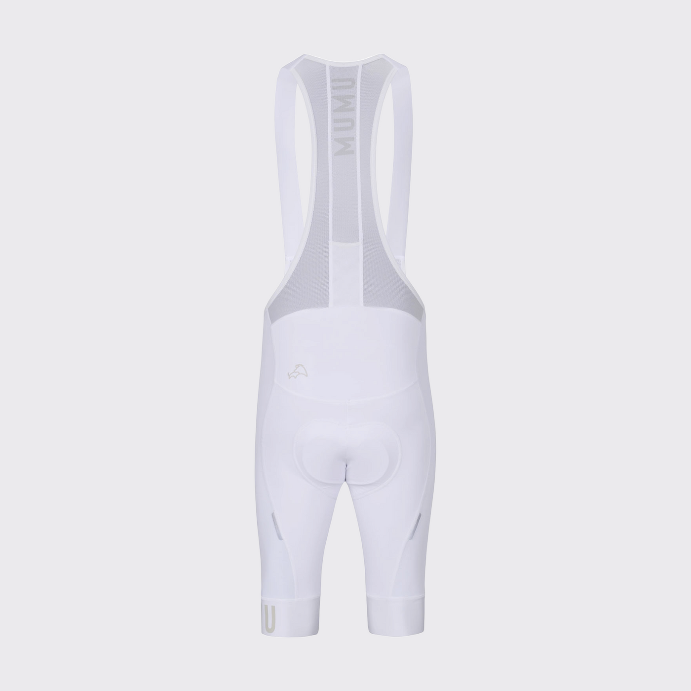 Elite Bib Shorts