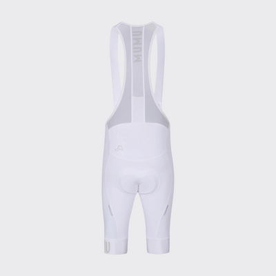 Elite Bib Shorts