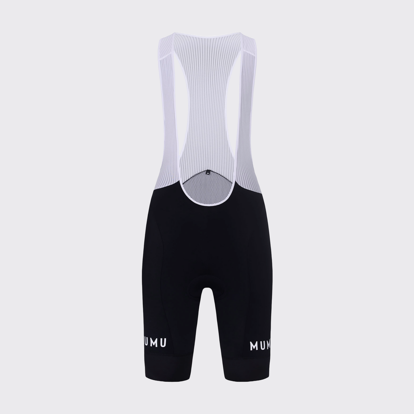 Sport Bib Shorts