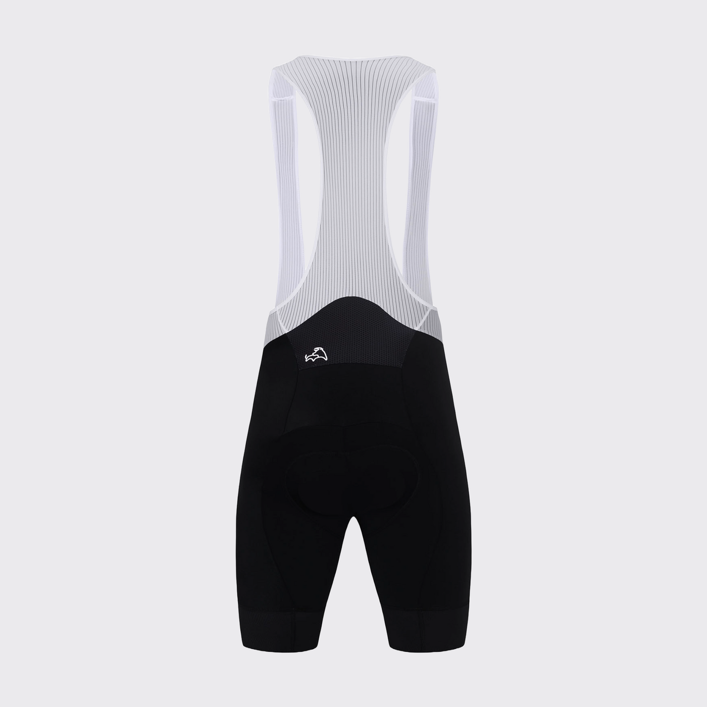 Sport Bib Shorts