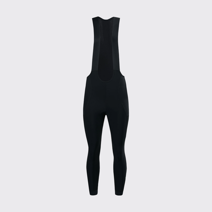 Primo Fleece Bib Tights