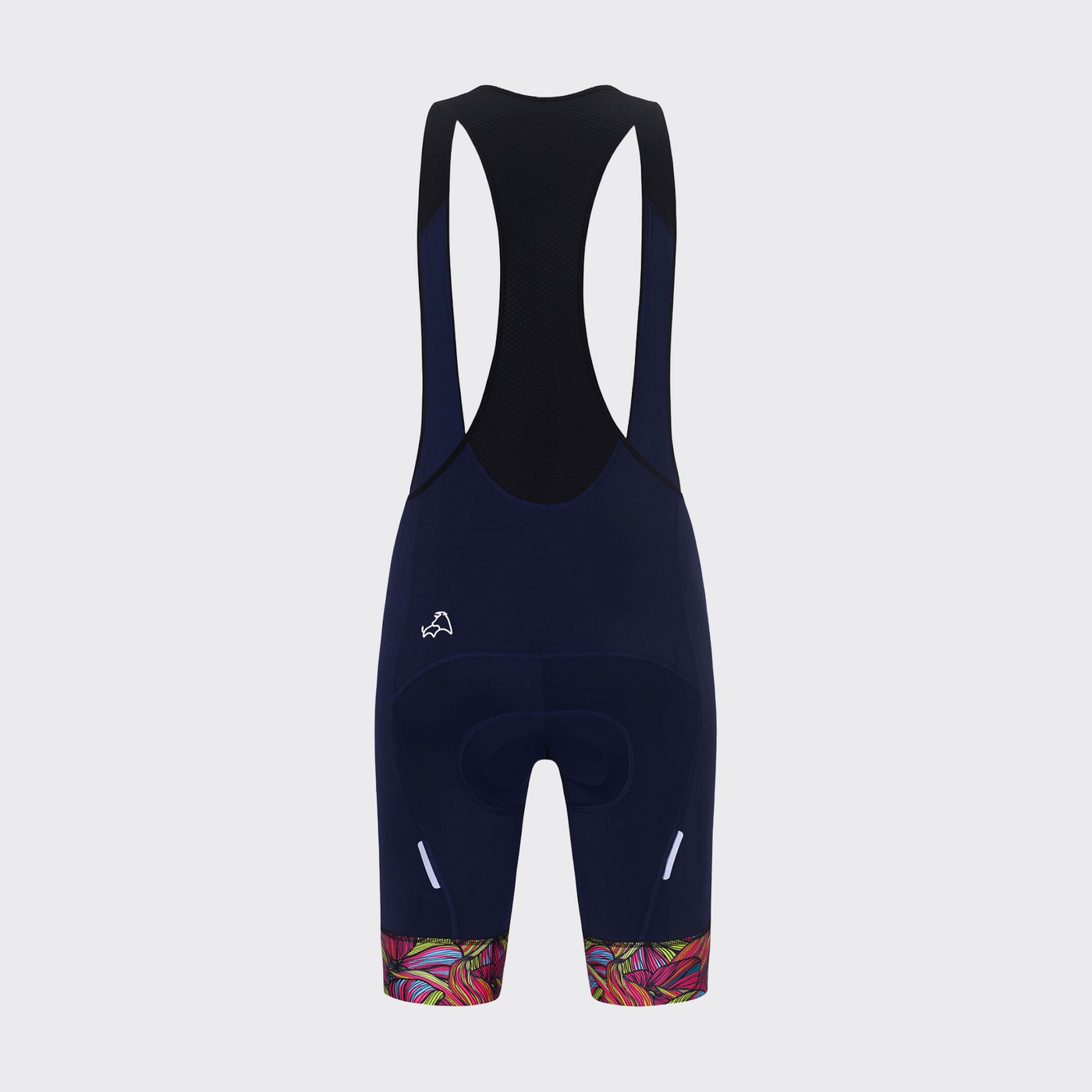 Elite Bib Shorts