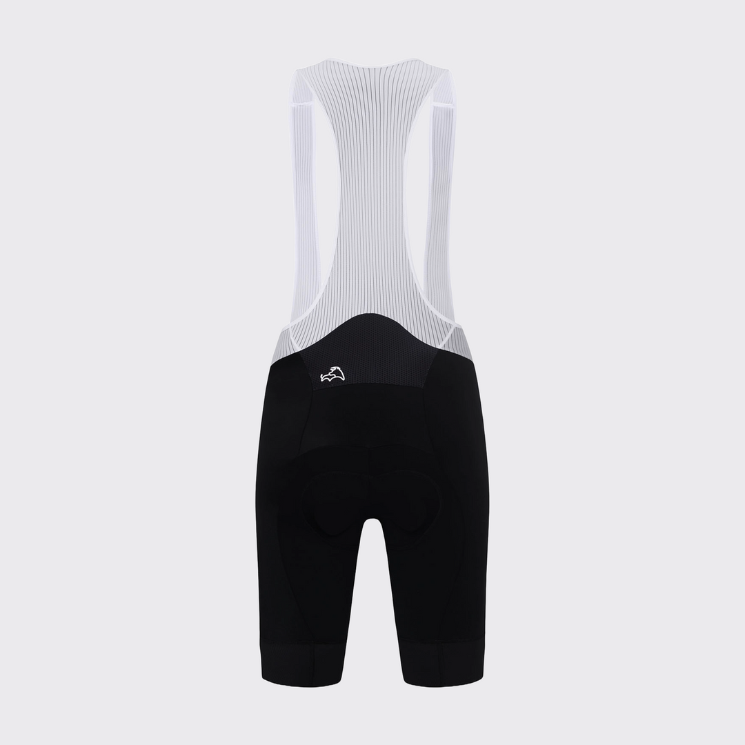 Sport Bib Shorts