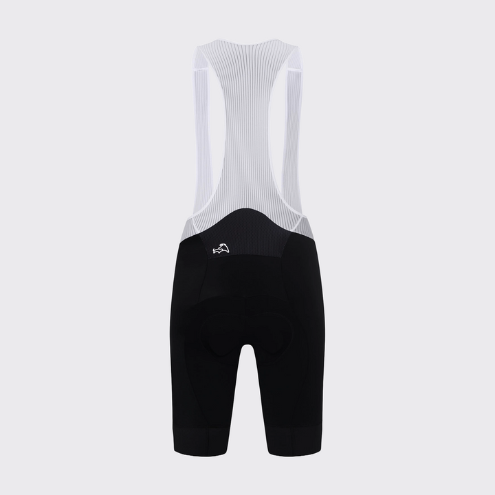 Sport Bib Shorts